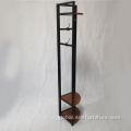 metal clothes rack Modern Design Home Clothes Rack Supplier